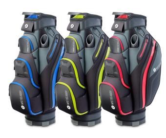 images/categorieimages/Motocaddy-golfbag-Pro-Series Range-3176x2000.jpg